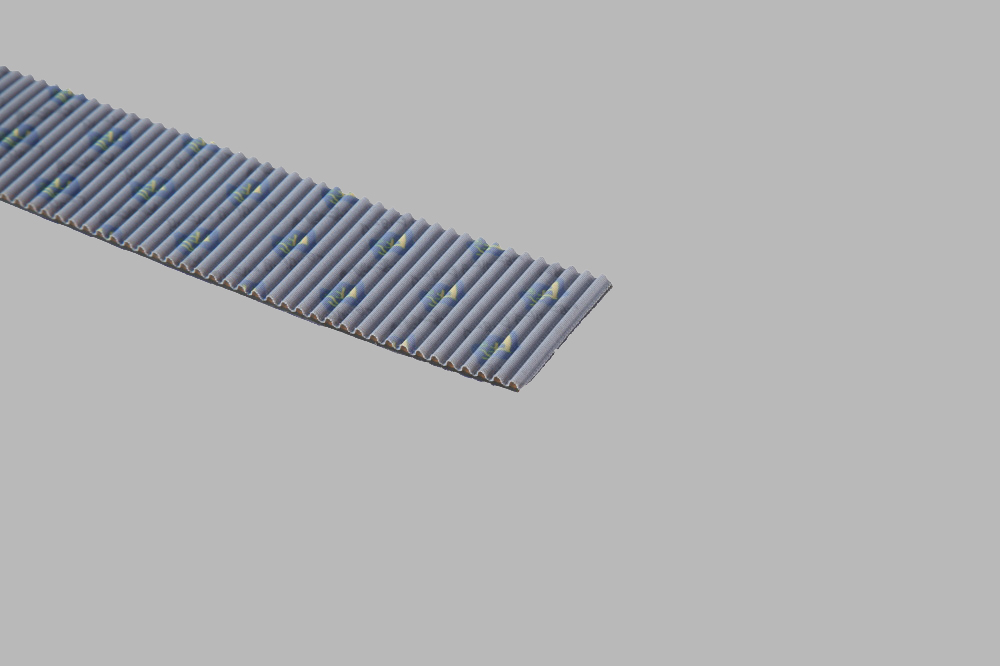 5M-50藍(lán)