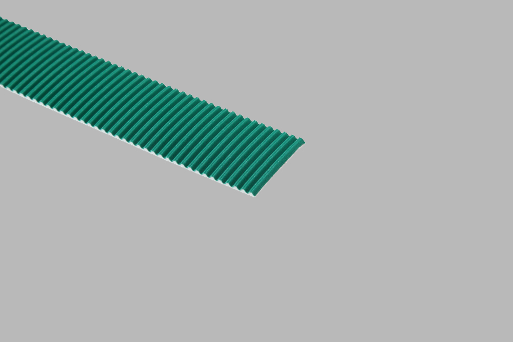 RPP-50