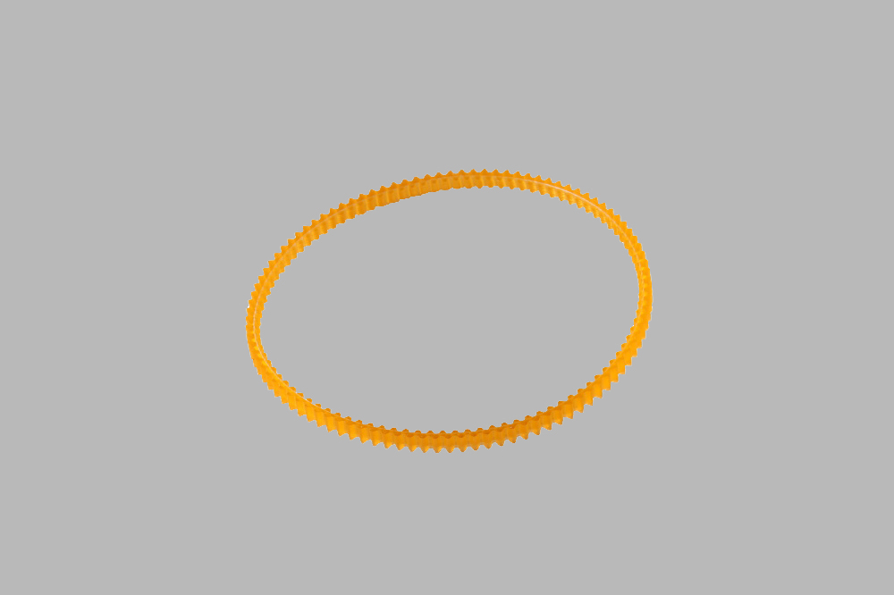 Φ118
