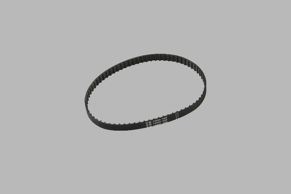 144XL037