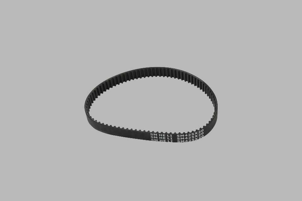 5M-425-20