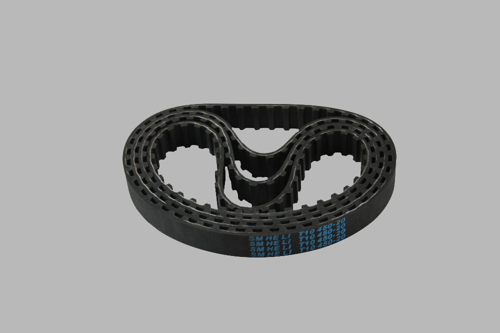 T10-450